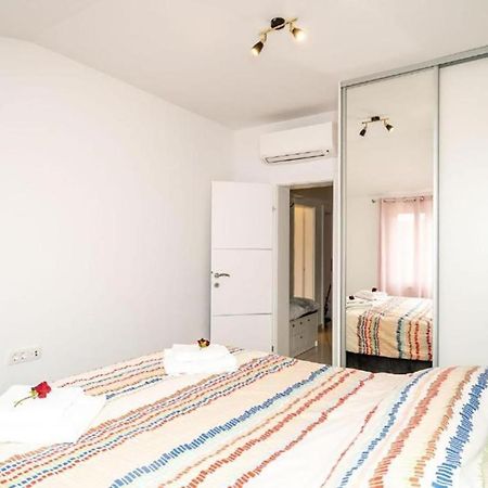 Apartment Matej Mokošica Екстериор снимка