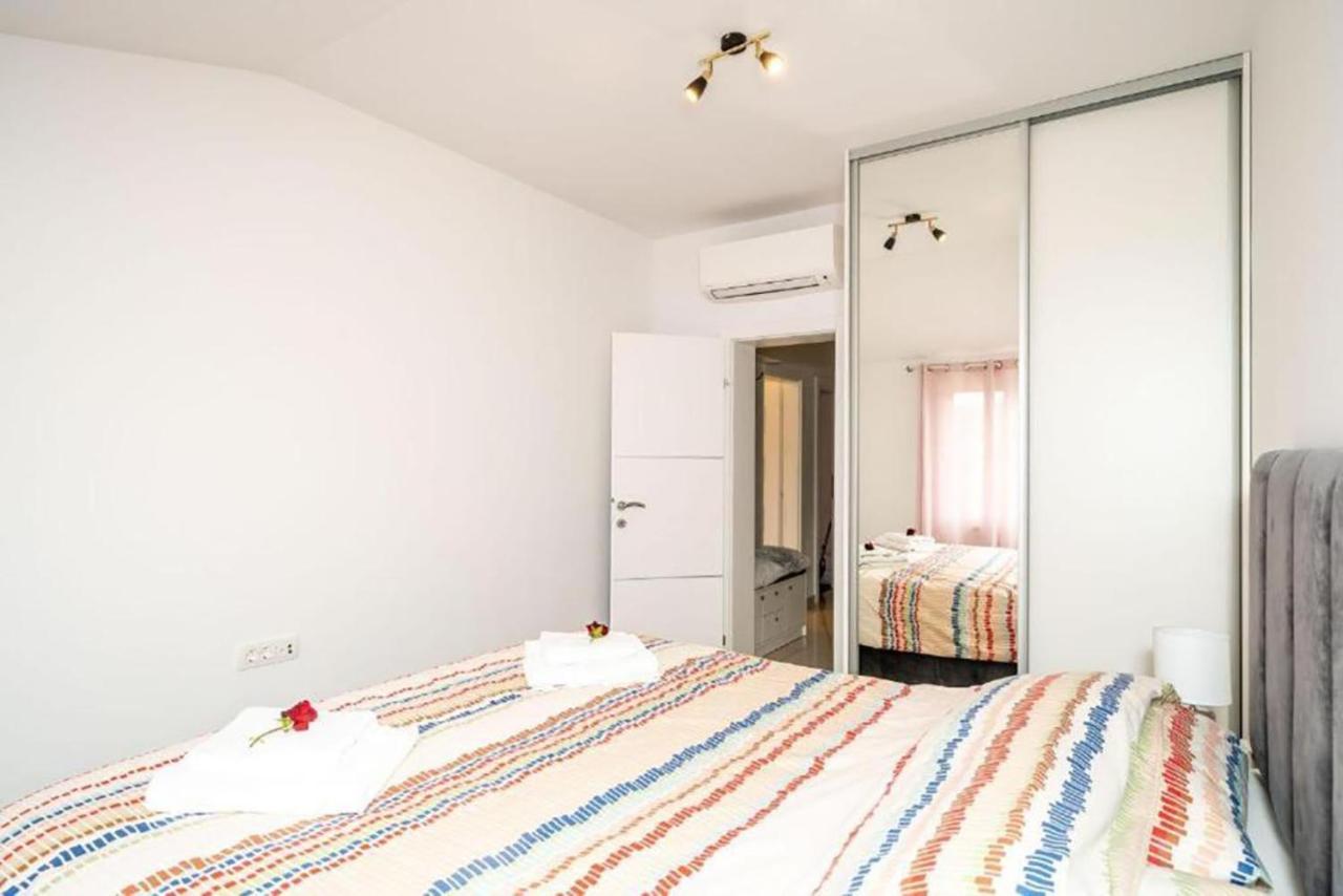 Apartment Matej Mokošica Екстериор снимка